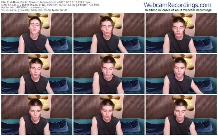 flirt4free-leonard-cross-05-17-2025-18-22-13