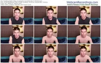 flirt4free-leonard-cross-05-17-2025-18-44-15