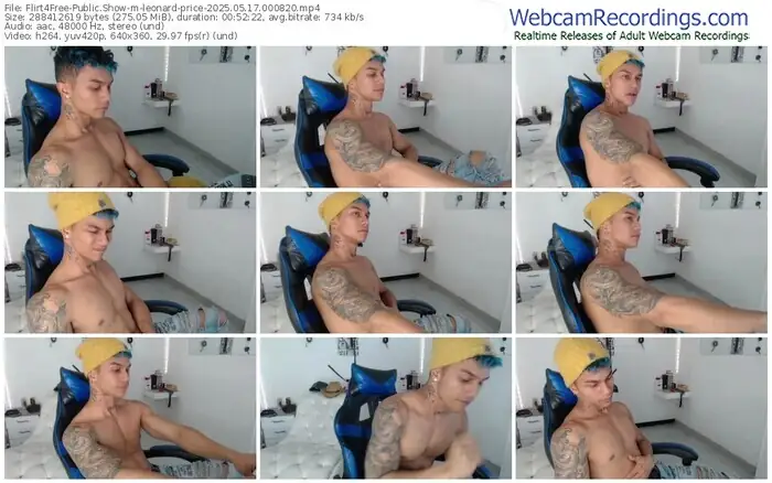 flirt4free-leonard-price-05-17-2025-00-08-20