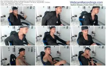 flirt4free-leonard-price-05-17-2025-19-32-54