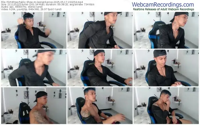 flirt4free-leonard-price-05-17-2025-19-32-54