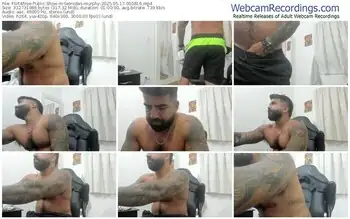 flirt4free-leonidas-murphy-05-17-2025-00-08-16