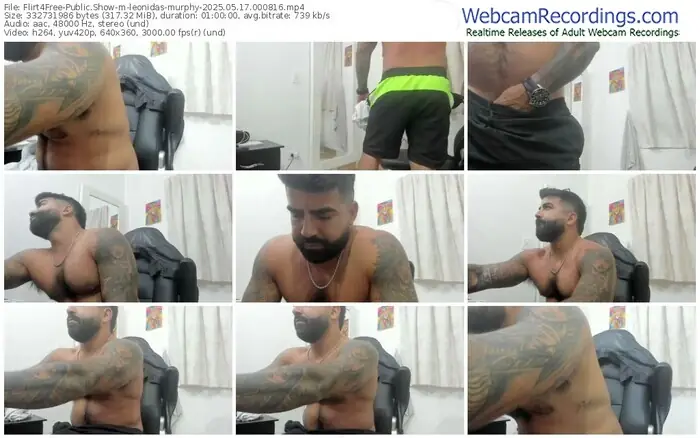 flirt4free-leonidas-murphy-05-17-2025-00-08-16
