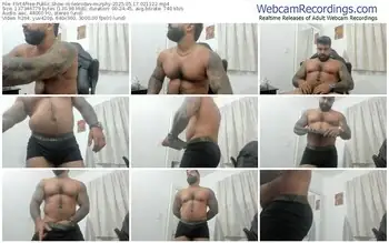 flirt4free-leonidas-murphy-05-17-2025-02-11-22