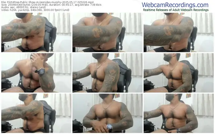 flirt4free-leonidas-murphy-05-17-2025-02-50-26