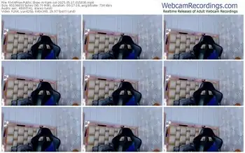 flirt4free-liam-col-05-17-2025-01-58-30