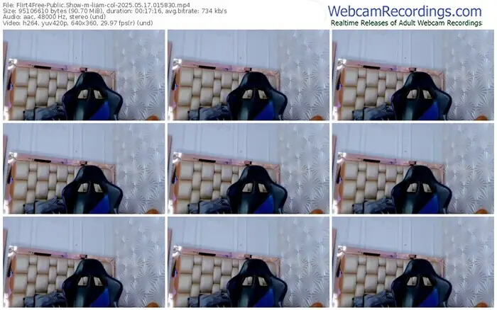 flirt4free-liam-col-05-17-2025-01-58-30