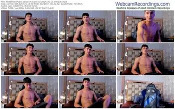 flirt4free-liam-col-05-17-2025-04-52-35