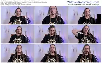 flirt4free-liam-lionn-05-17-2025-01-10-58