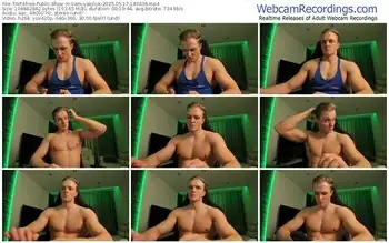flirt4free-liam-vasylyk-05-17-2025-14-06-38