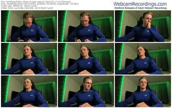 flirt4free-liam-vasylyk-05-17-2025-21-25-39