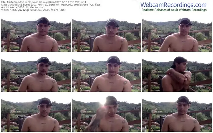 flirt4free-liam-walker-05-17-2025-21-19-52