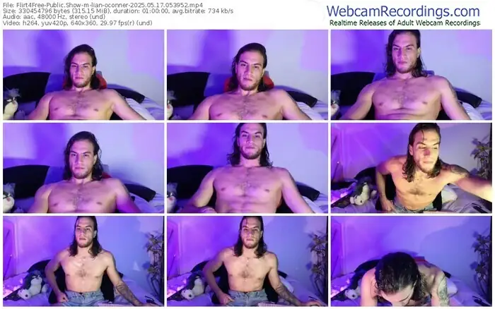 flirt4free-lian-oconner-05-17-2025-05-39-52