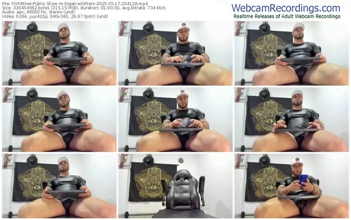 flirt4free-logan-whitters-05-17-2025-20-41-28