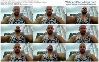 flirt4free-lord-chris-05-17-2025-05-27-10
