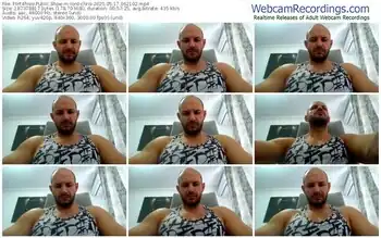 flirt4free-lord-chris-05-17-2025-06-21-02