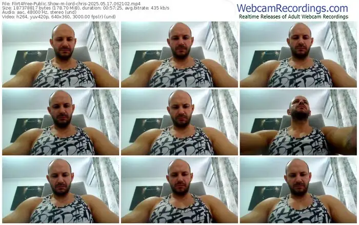 flirt4free-lord-chris-05-17-2025-06-21-02