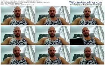 flirt4free-lord-chris-05-17-2025-07-44-50