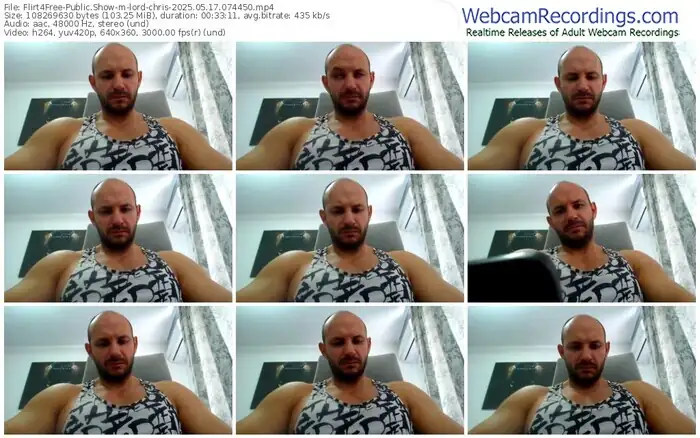 flirt4free-lord-chris-05-17-2025-07-44-50