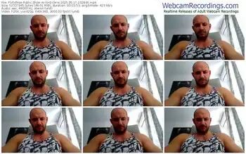 flirt4free-lord-chris-05-17-2025-10-28-46