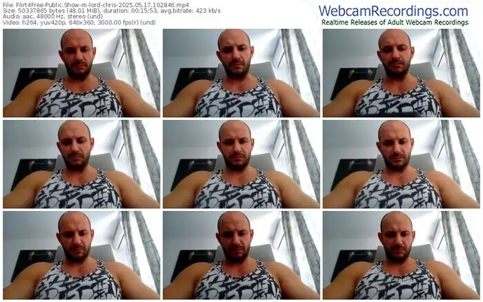 flirt4free-lord-chris-05-17-2025-10-28-46