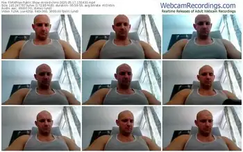 flirt4free-lord-chris-05-17-2025-15-54-33