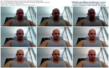 flirt4free-lord-chris-05-17-2025-16-56-16