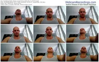 flirt4free-lord-chris-05-17-2025-17-07-07