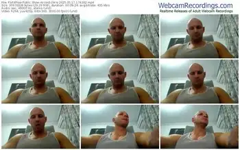 flirt4free-lord-chris-05-17-2025-17-43-02
