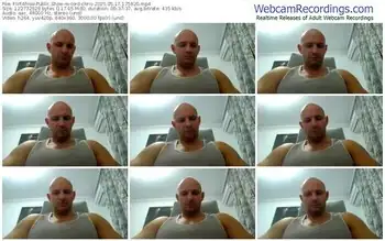 flirt4free-lord-chris-05-17-2025-17-56-20