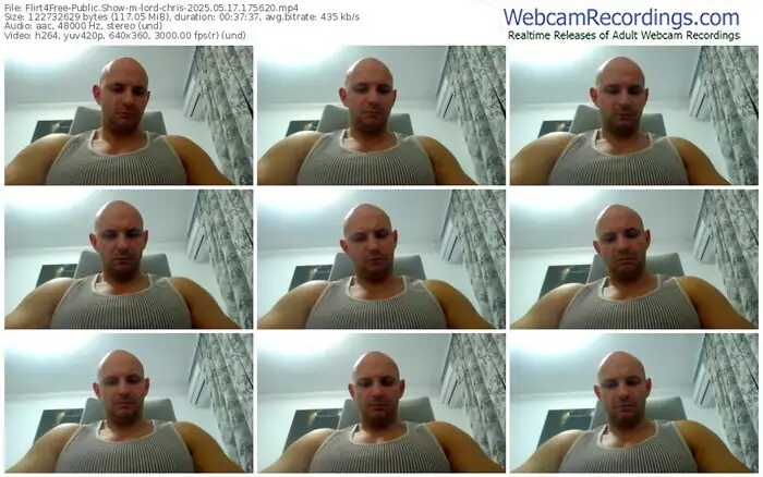 flirt4free-lord-chris-05-17-2025-17-56-20