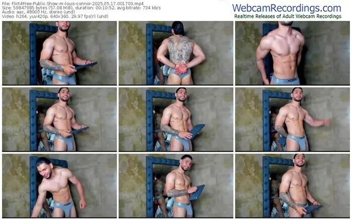 flirt4free-louis-connor-05-17-2025-00-17-03