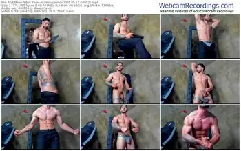 flirt4free-louis-connor-05-17-2025-04-00-25