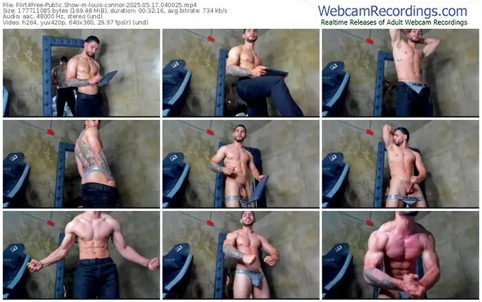 flirt4free-louis-connor-05-17-2025-04-00-25