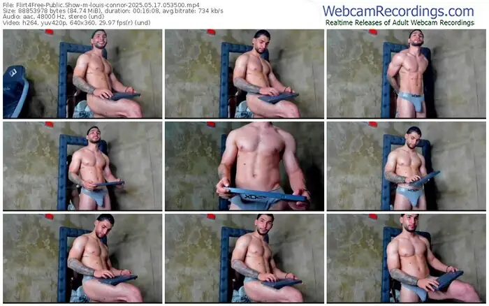 flirt4free-louis-connor-05-17-2025-05-35-00