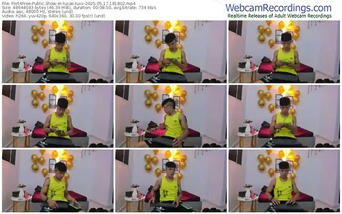 flirt4free-lucas-luxx-05-17-2025-18-18-02