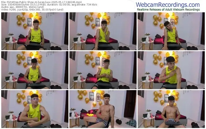 flirt4free-lucas-luxx-05-17-2025-18-42-46