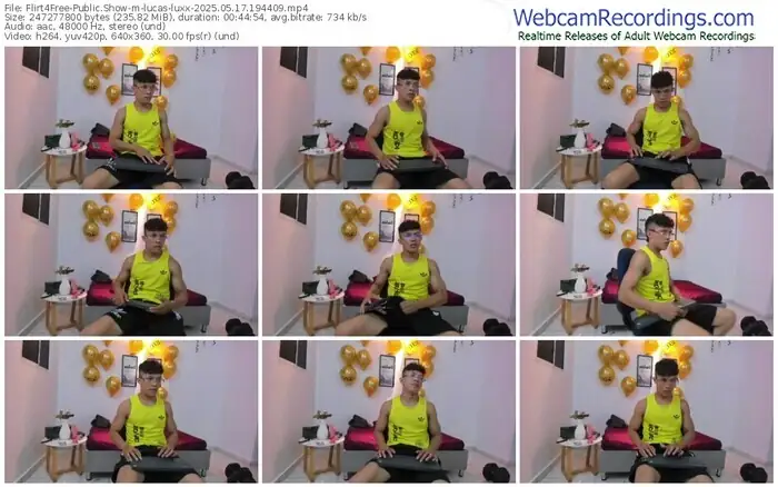 flirt4free-lucas-luxx-05-17-2025-19-44-09