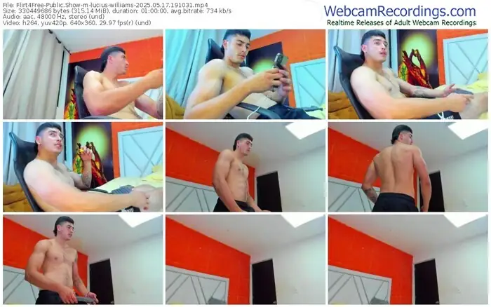 flirt4free-lucius-williams-05-17-2025-19-10-31