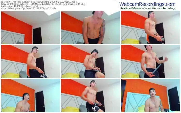 flirt4free-lucius-williams-05-17-2025-20-11-59