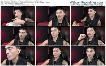 flirt4free-lucky-sins-05-17-2025-04-55-53