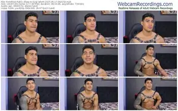 flirt4free-luigi-lafont-05-17-2025-06-21-54