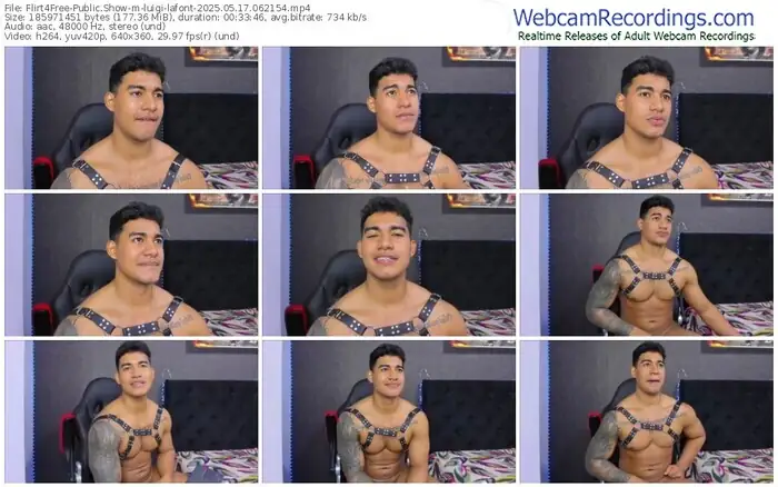 flirt4free-luigi-lafont-05-17-2025-06-21-54