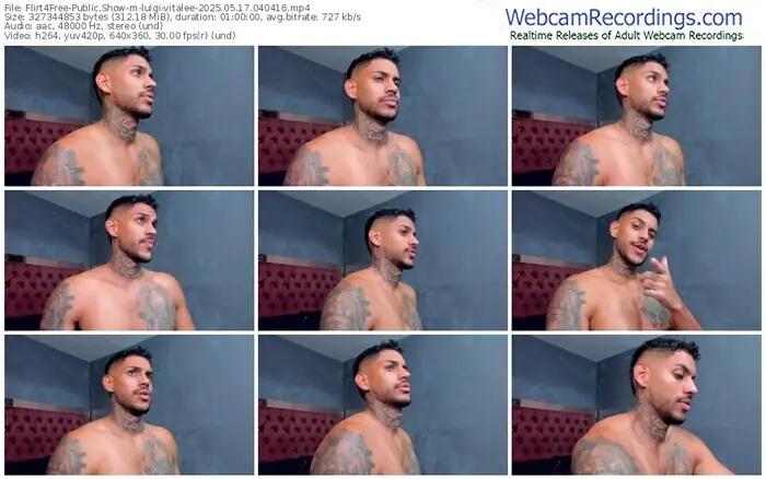 flirt4free-luigi-vitalee-05-17-2025-04-04-16