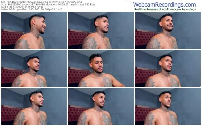 flirt4free-luigi-vitalee-05-17-2025-05-06-15