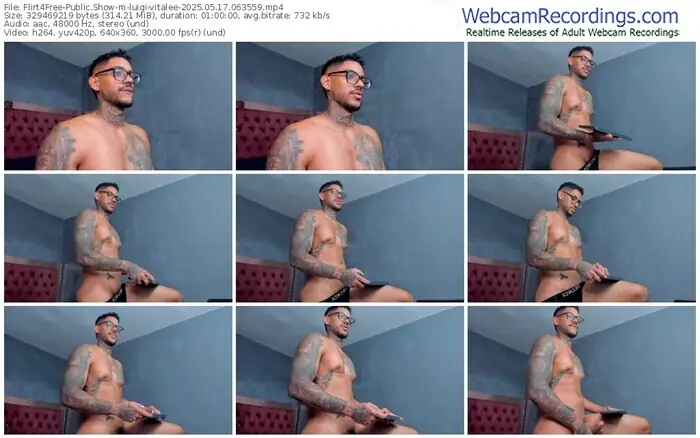 flirt4free-luigi-vitalee-05-17-2025-06-35-59