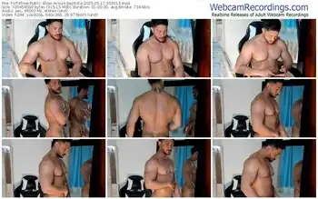 flirt4free-luis-baptista-05-17-2025-05-30-13