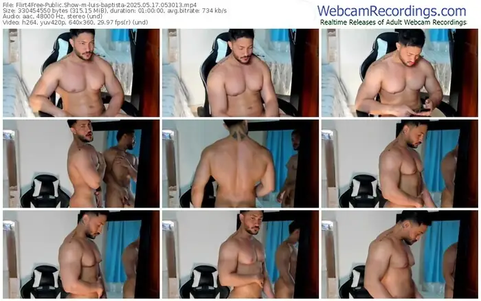 flirt4free-luis-baptista-05-17-2025-05-30-13