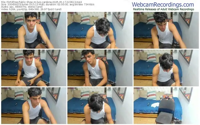 flirt4free-luis-cardona-05-17-2025-02-36-13