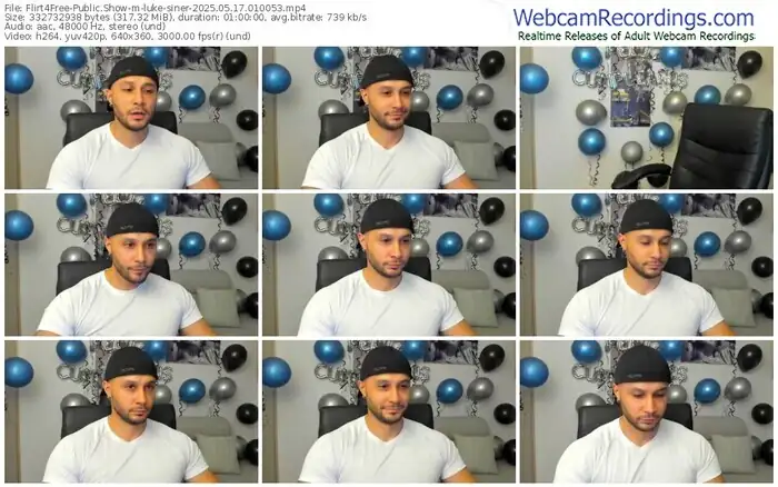flirt4free-luke-siner-05-17-2025-01-00-53